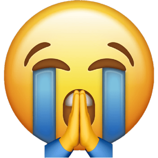 Emoji iPhone custom  18