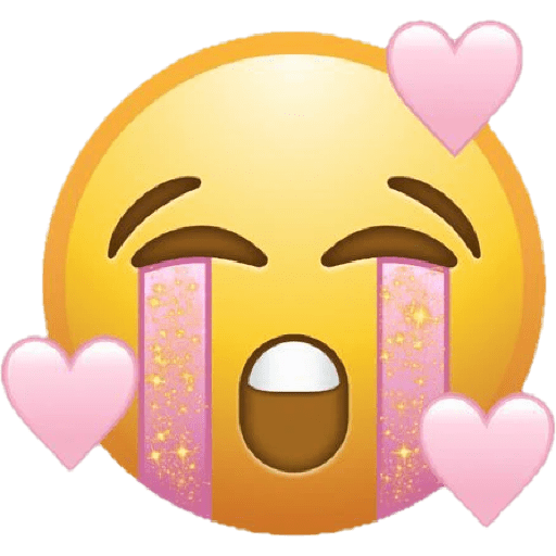 Emoji iPhone custom  19