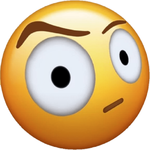 Emoji iPhone custom  21