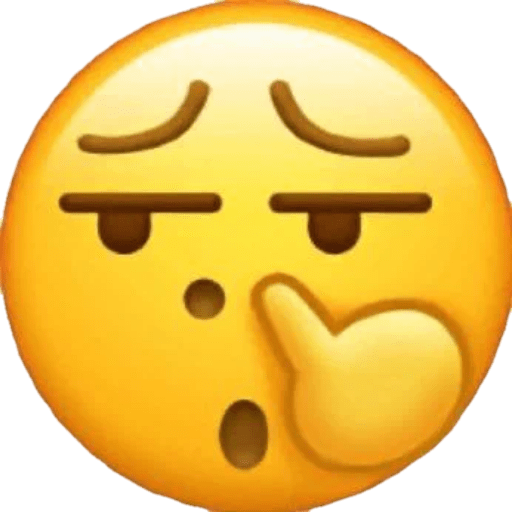 Emoji iPhone custom  22