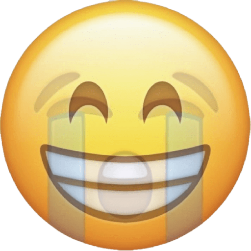 Emoji iPhone custom  24
