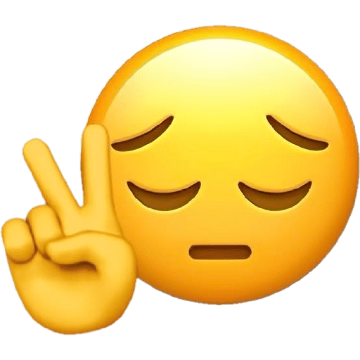 Emoji iPhone custom  26
