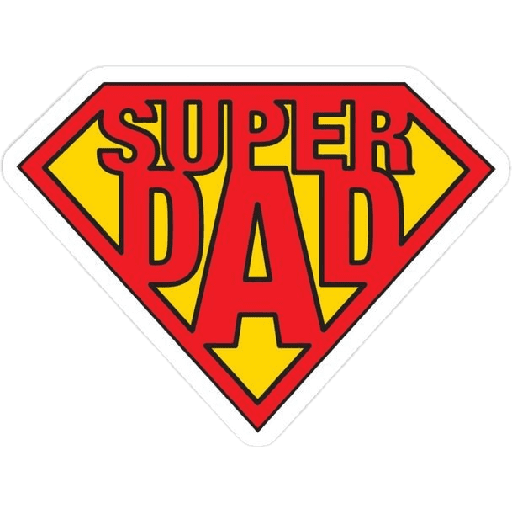 Father day / hari ayah