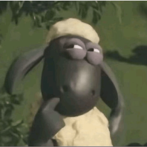 Reaction tiktok meme 3
