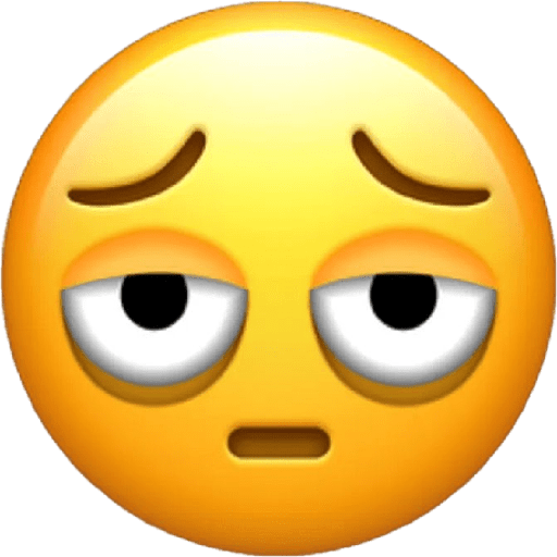 Emoji iPhone ios 5