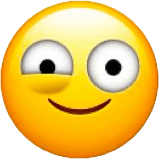 Emoji iPhone ios 6