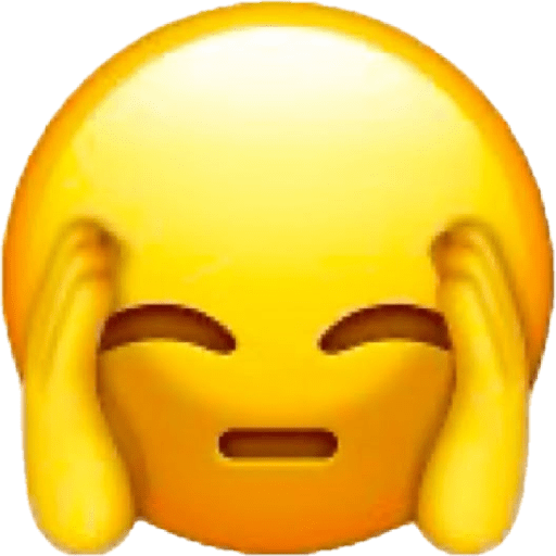 Emoji iPhone ios 7