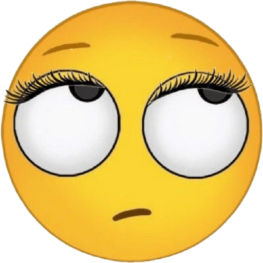 Emoji iPhone ios 8