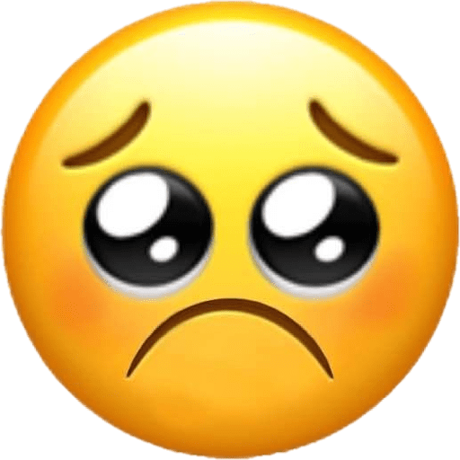 Emoji iPhone ios 9