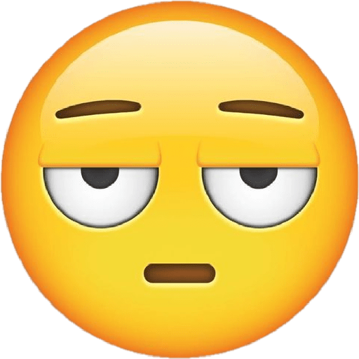 Emoji iPhone ios 11