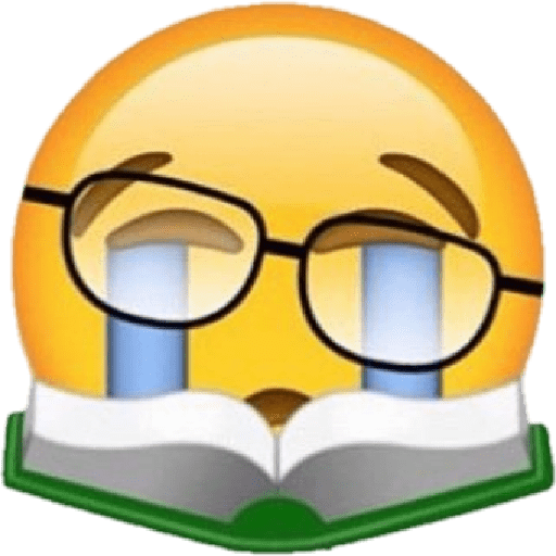 Emoji iPhone ios 12