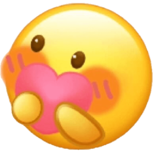 Emoji iPhone ios 4