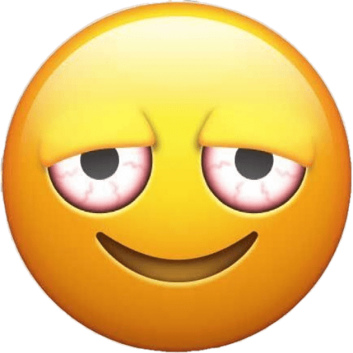 Emoji iPhone ios 14