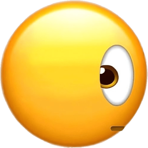 Emoji iPhone ios 15
