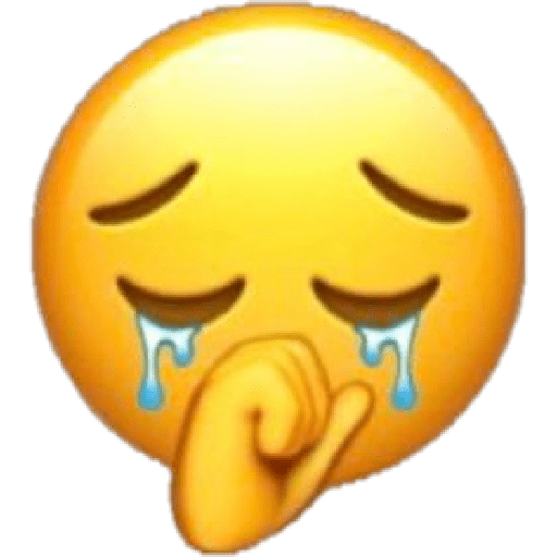 Emoji iPhone ios 17