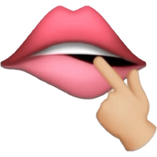 Emoji iPhone ios 18