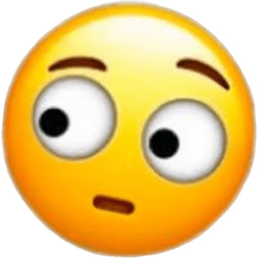 Emoji iPhone ios 19
