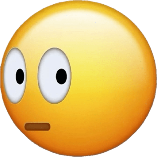 Emoji iPhone ios 21