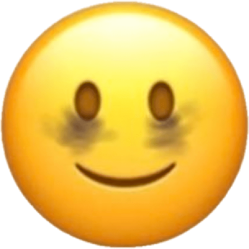 Emoji iPhone ios 22