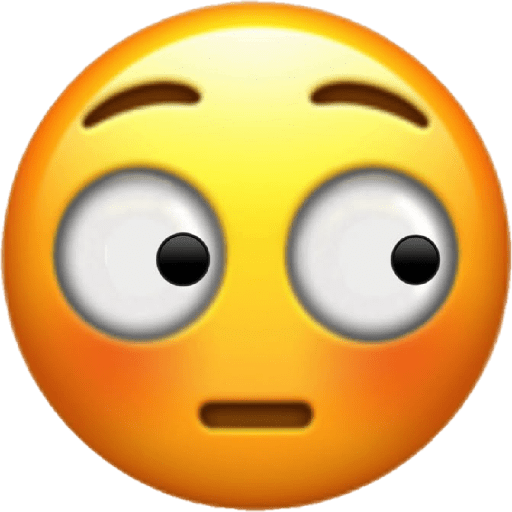 Emoji iPhone ios 23