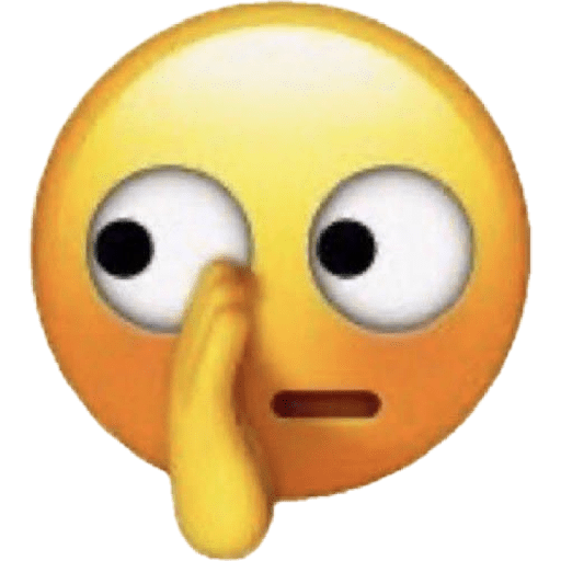 Emoji iPhone ios 24