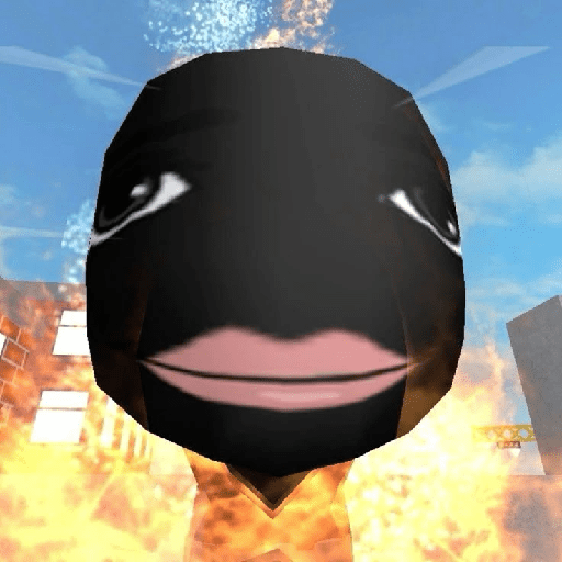 Roblox meme