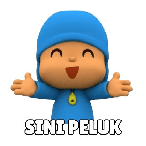 Sticker Image
