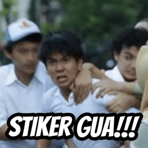 Sticker Image