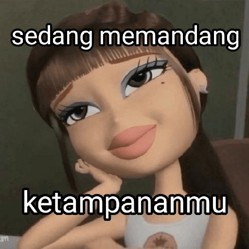 Sticker Image