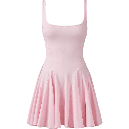 Baju / outfit korean style  15