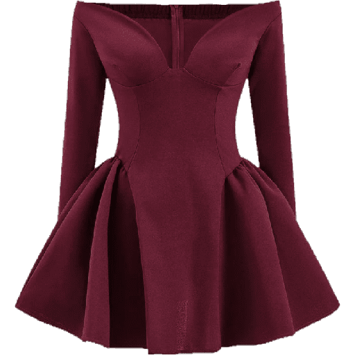 Baju / outfit korean style  14