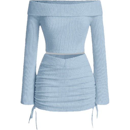 Baju / outfit korean style  13
