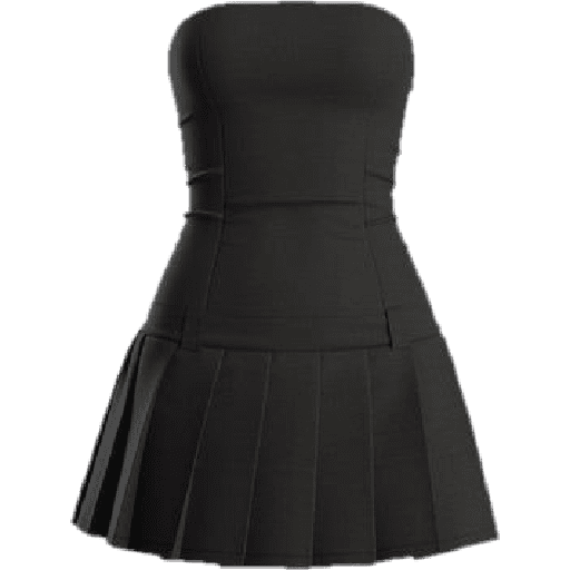 Baju / outfit korean style  12