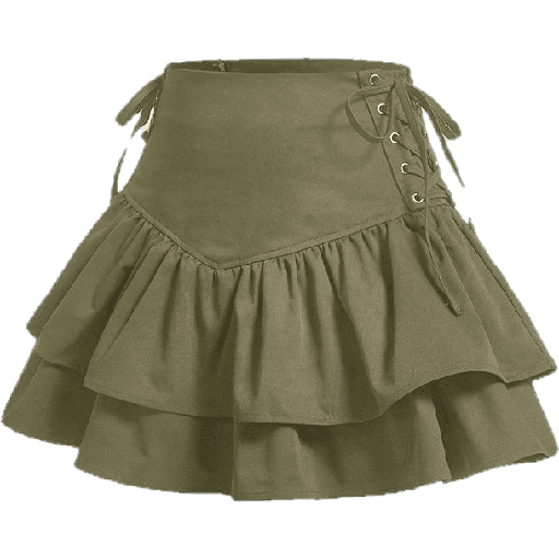 Baju / outfit korean style  11