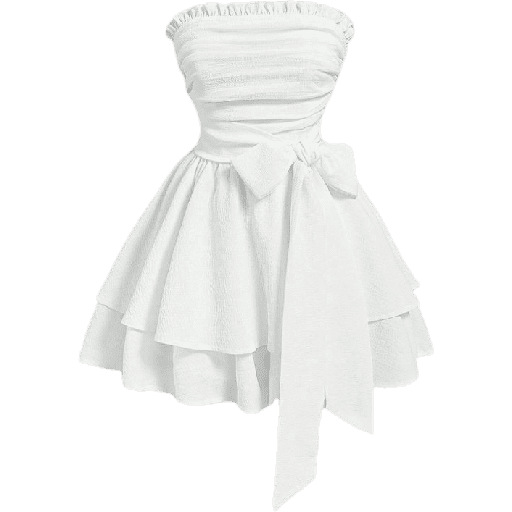 Baju / outfit korean style  10