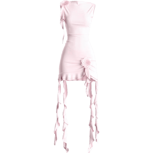 Baju / outfit korean style  9