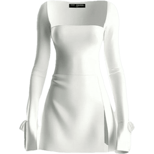 Baju / outfit korean style  6
