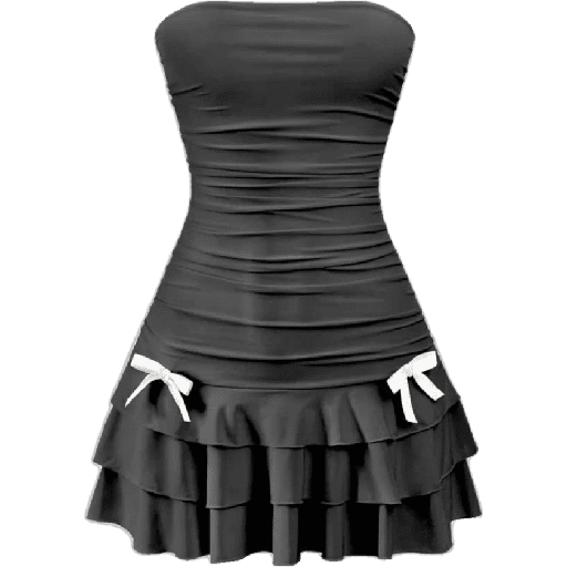 Baju / outfit korean style  3