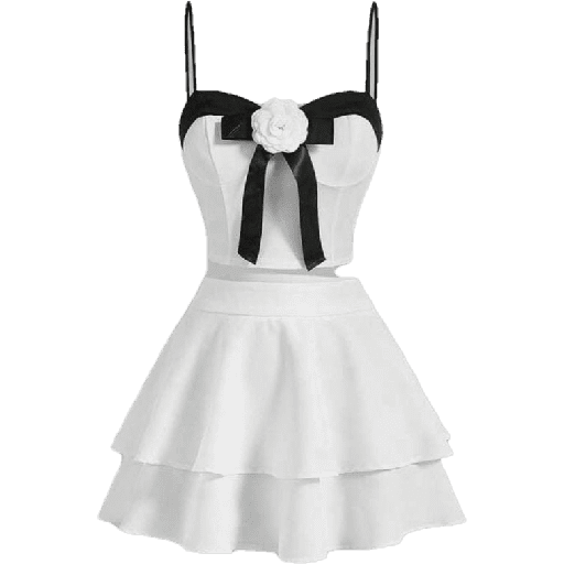 Baju / outfit korean style  2