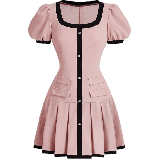 Baju / outfit korean style  1
