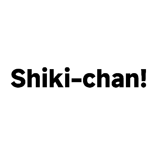 Anomali aiscream nani ga suki 7
