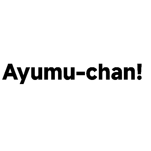 Anomali aiscream nani ga suki 5