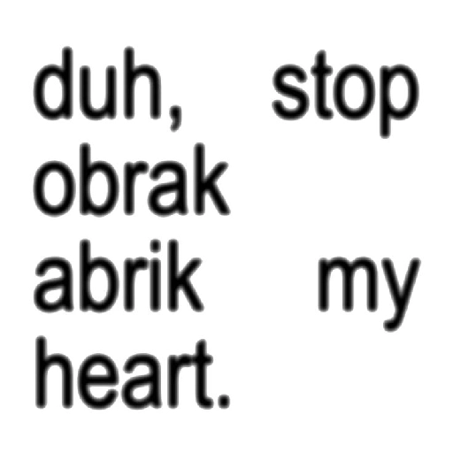 Sticker Image