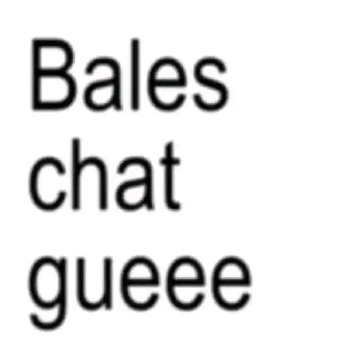 Sticker Image
