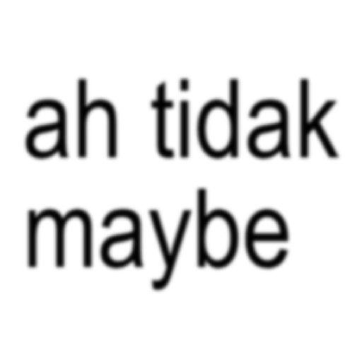 Sticker Image