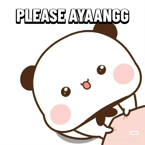 Bubu dudu 2