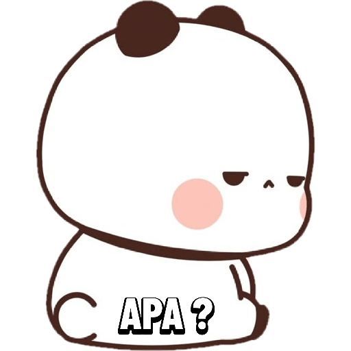 Bubu dudu 23