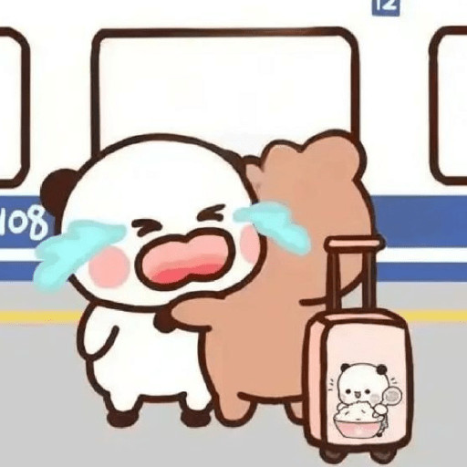 Bubu dudu 22