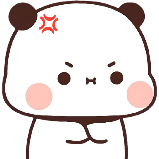 Bubu dudu 21