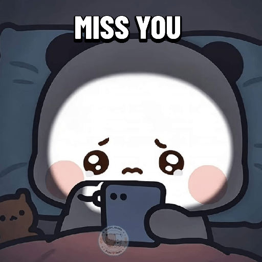 Bubu dudu 5